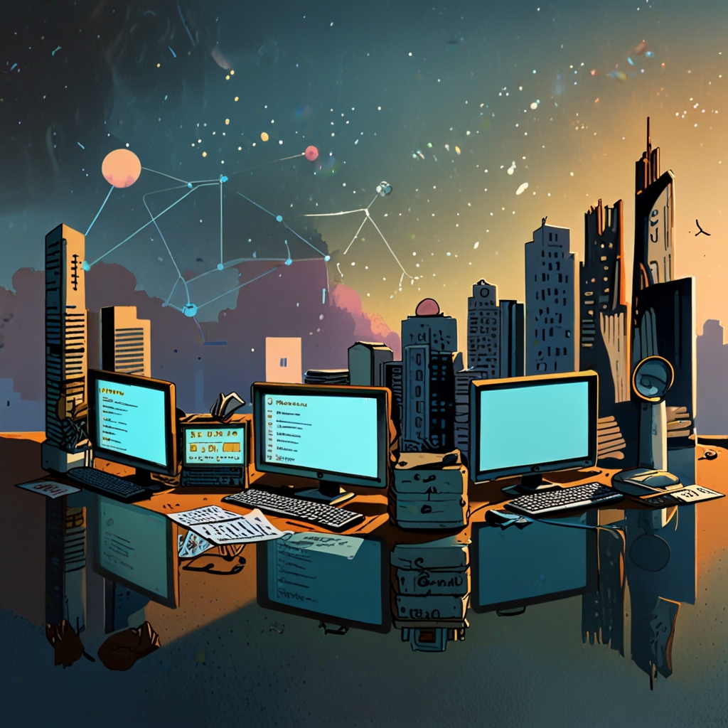 Web3 Solutions & Customer Acquisition: A Marketing Director’s Perspective