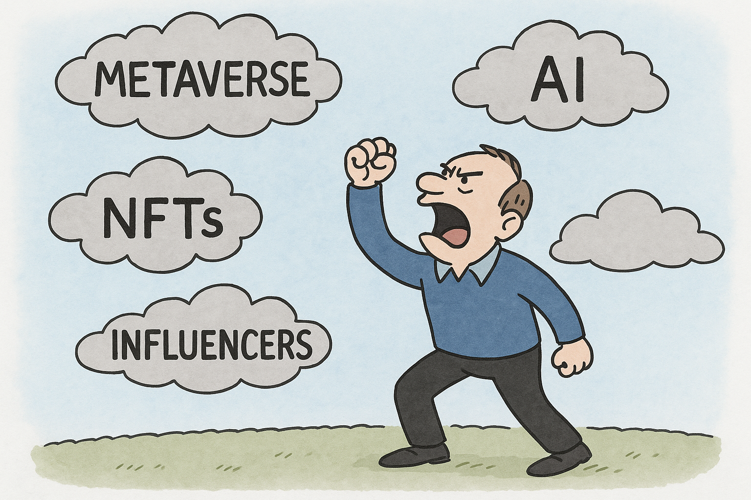 Customer First : The One First that is always ignored in marketing